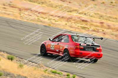 media/Mar-16-2025-Nasa (Sun) [[7f0970bcc3]]/Race Group B/Race/